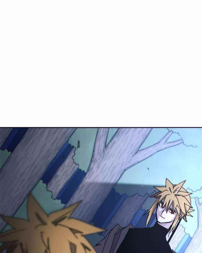 The Knight of Embers Chapter 45 - Page 93 in English