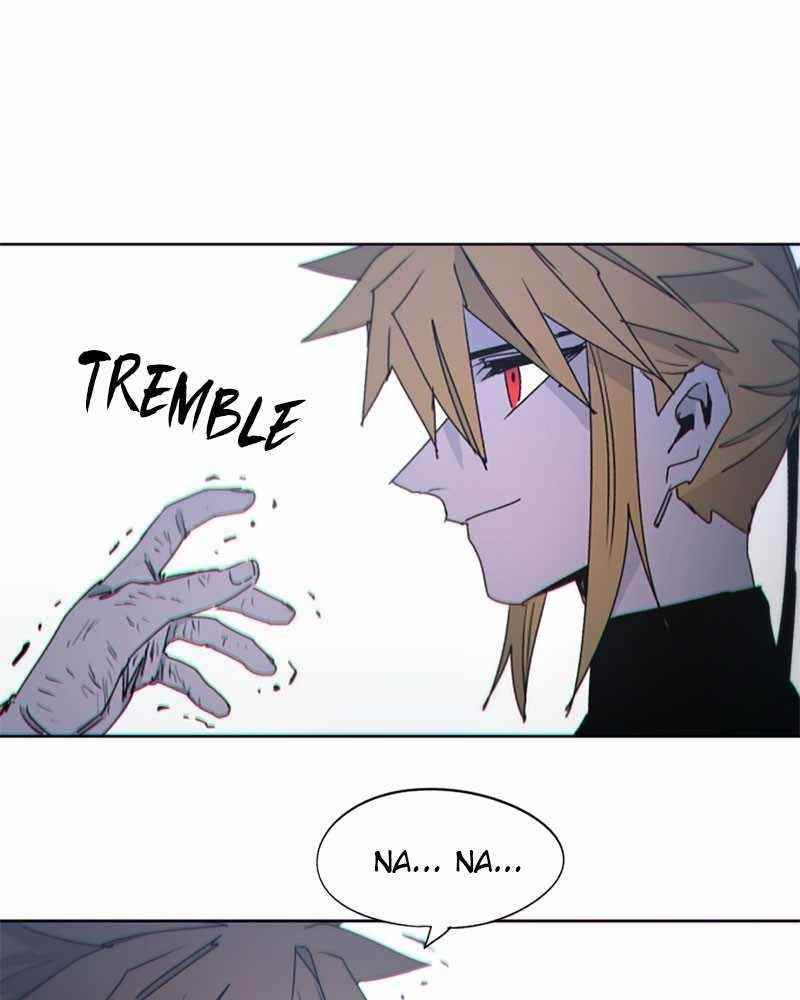 The Knight of Embers Chapter 45 - Page 95 in English