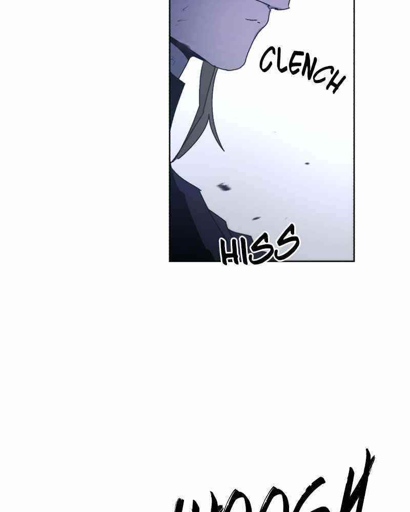 The Knight of Embers Chapter 46 - Page 10 in English