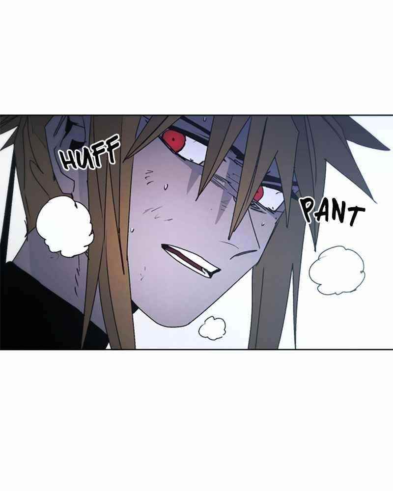 The Knight of Embers Chapter 46 - Page 13 in English