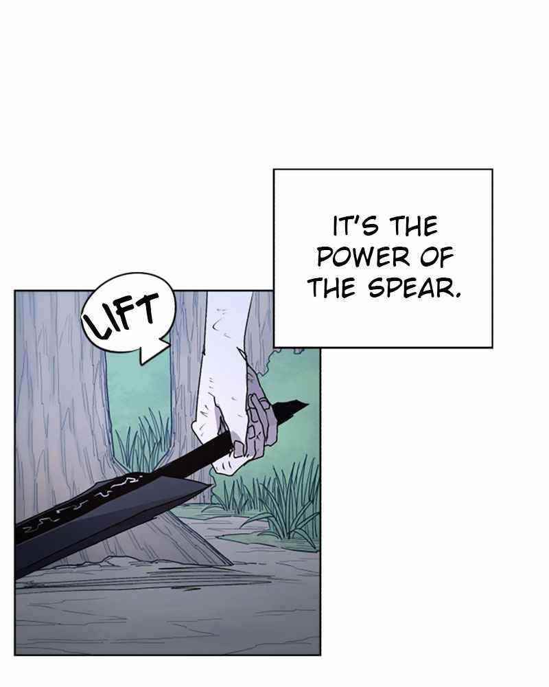 The Knight of Embers Chapter 46 - Page 14 in English