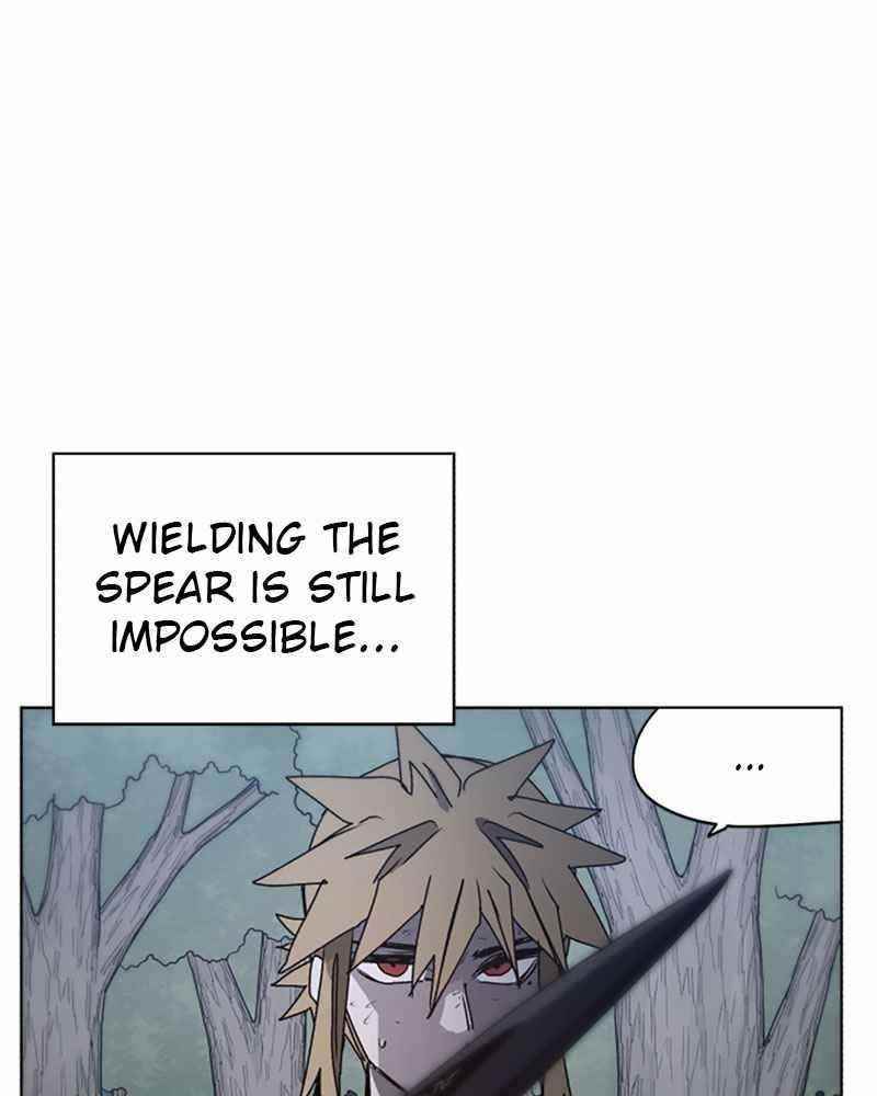 The Knight of Embers Chapter 46 - Page 15 in English