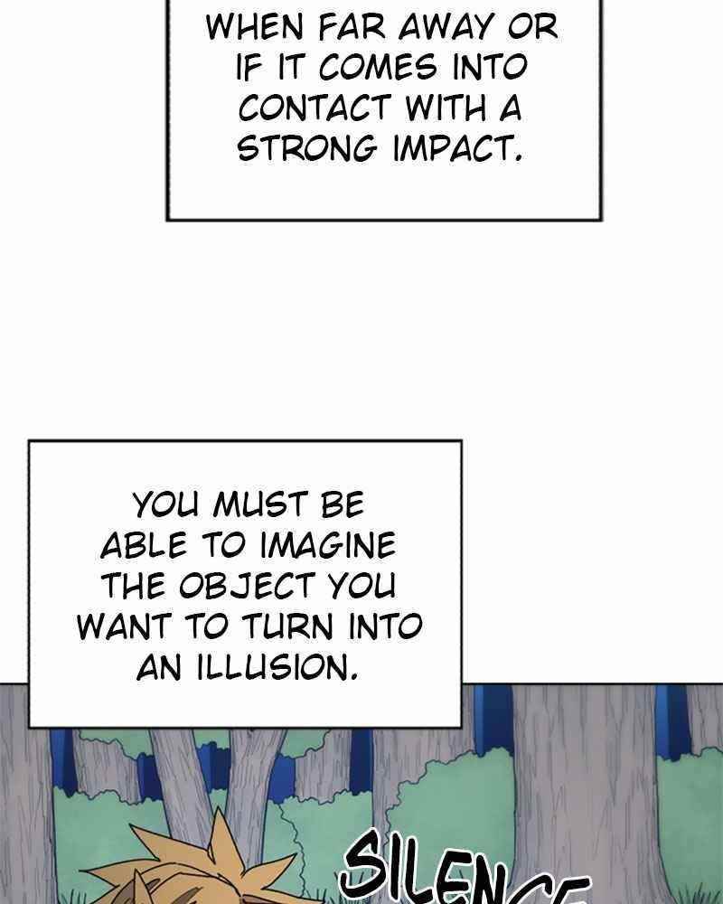 The Knight of Embers Chapter 46 - Page 24 in English