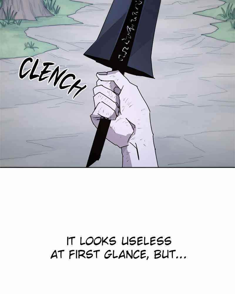 The Knight of Embers Chapter 46 - Page 30 in English