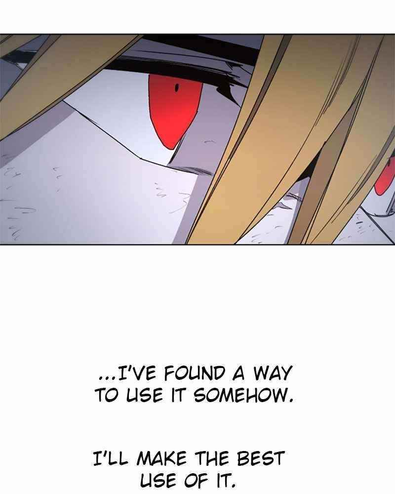 The Knight of Embers Chapter 46 - Page 31 in English