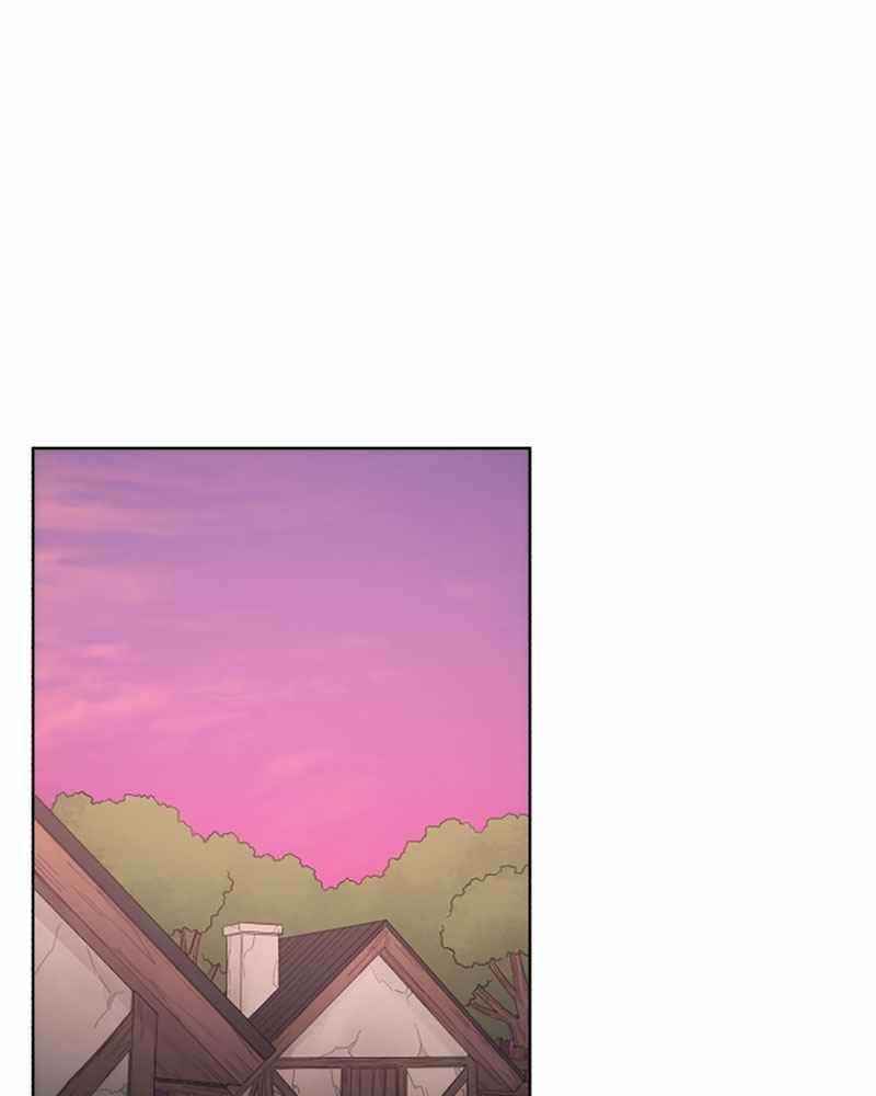 The Knight of Embers Chapter 46 - Page 33 in English