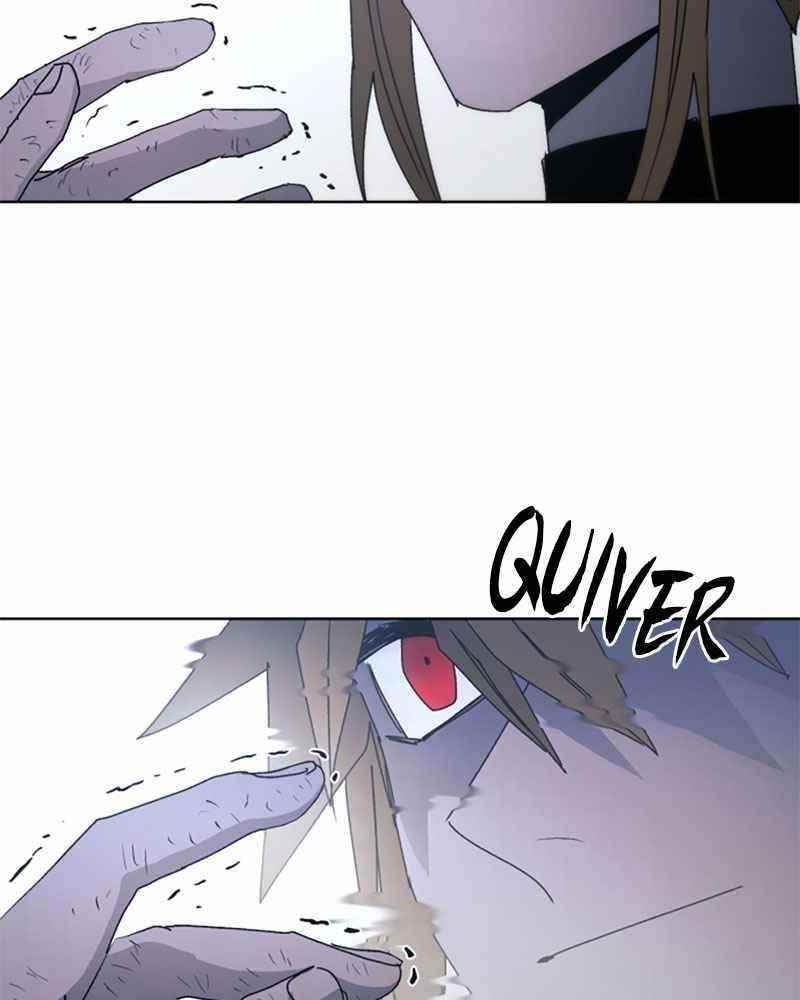The Knight of Embers Chapter 46 - Page 4 in English