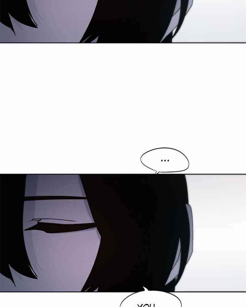 The Knight of Embers Chapter 46 - Page 52 in English