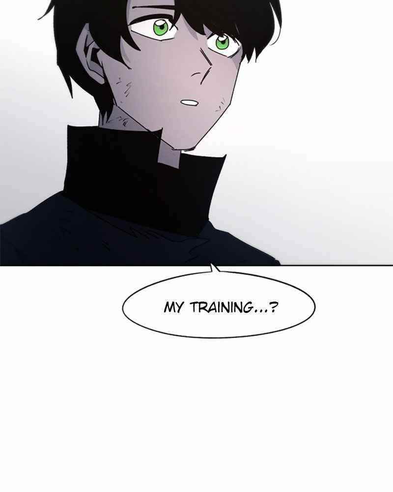 The Knight of Embers Chapter 46 - Page 54 in English