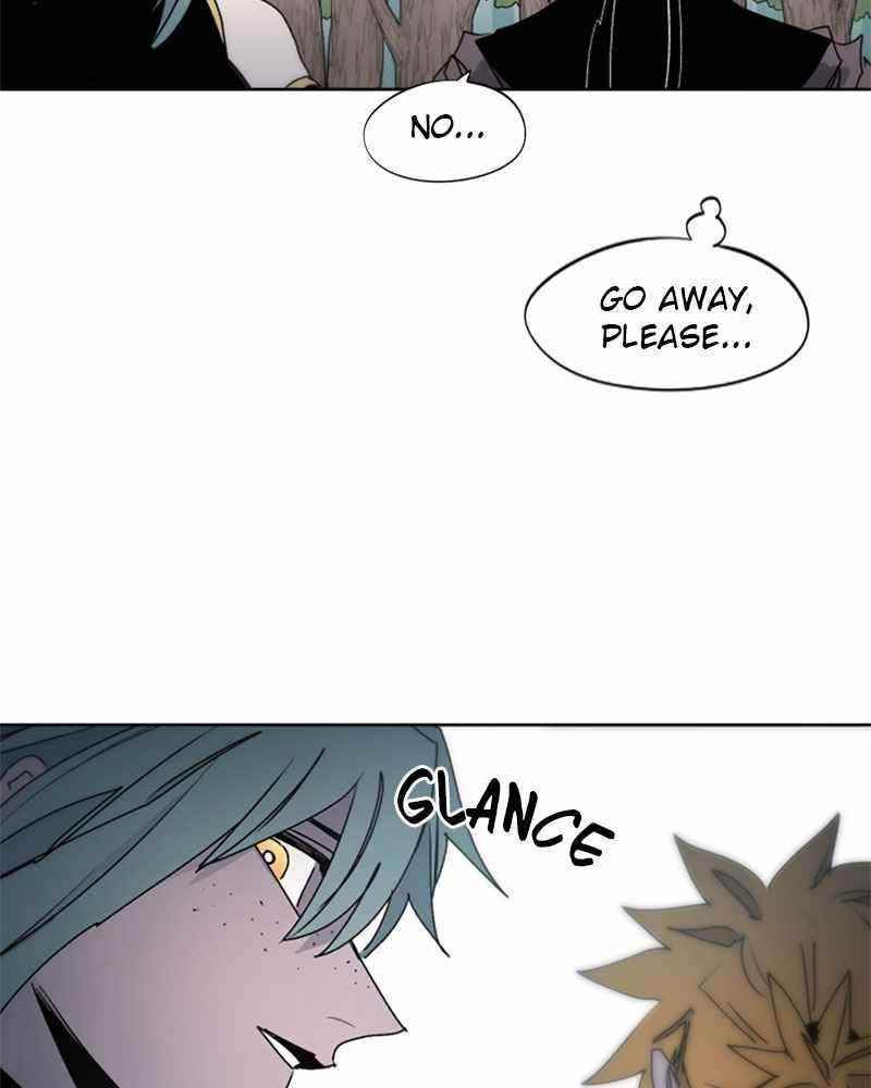 The Knight of Embers Chapter 46 - Page 59 in English