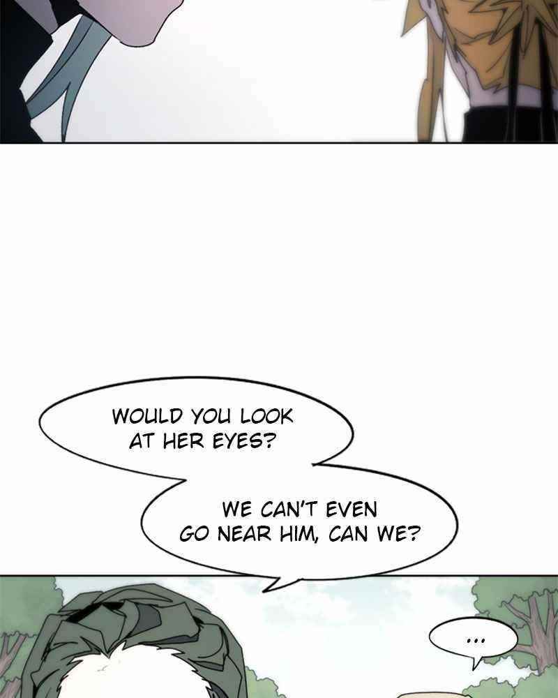 The Knight of Embers Chapter 46 - Page 60 in English