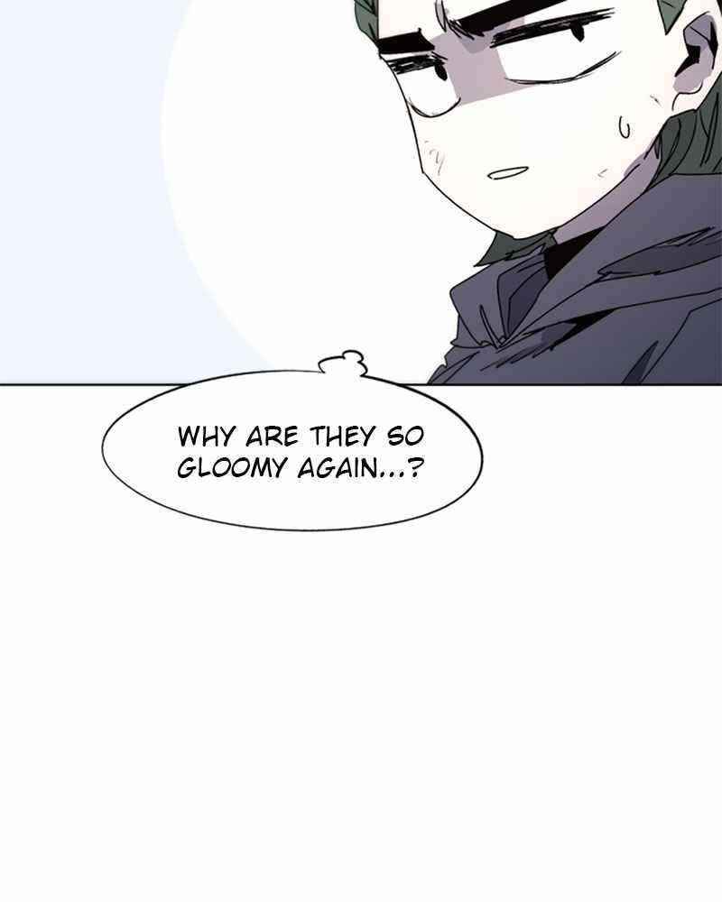 The Knight of Embers Chapter 46 - Page 62 in English