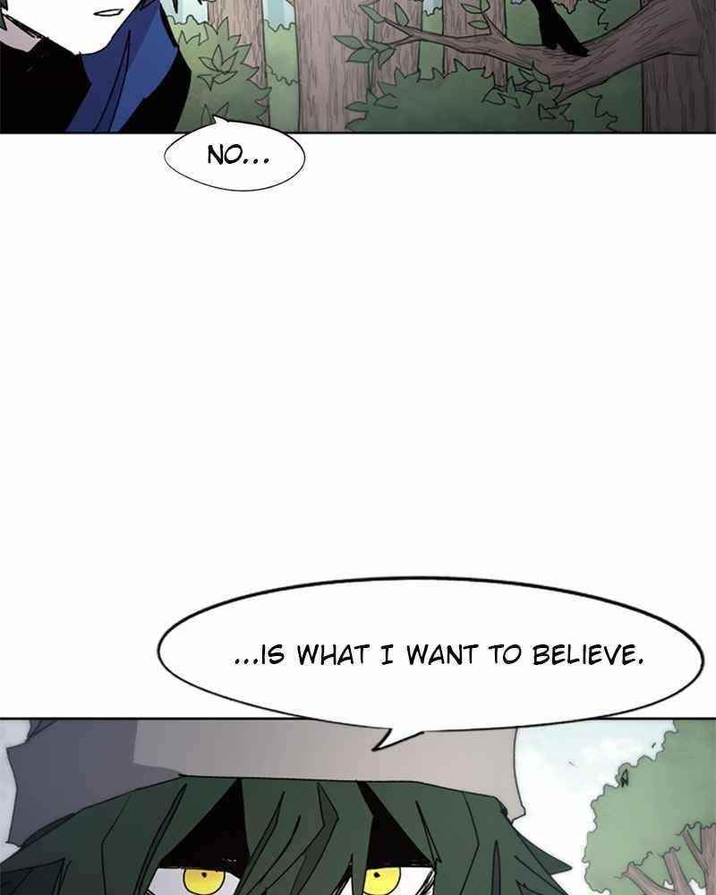 The Knight of Embers Chapter 46 - Page 64 in English