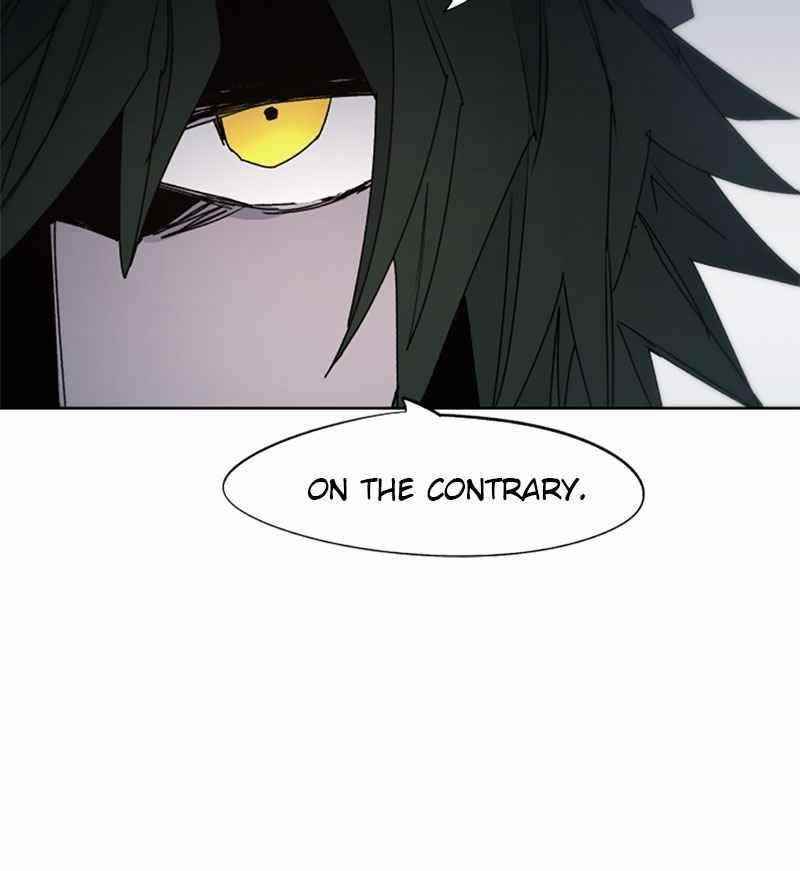 The Knight of Embers Chapter 46 - Page 67 in English