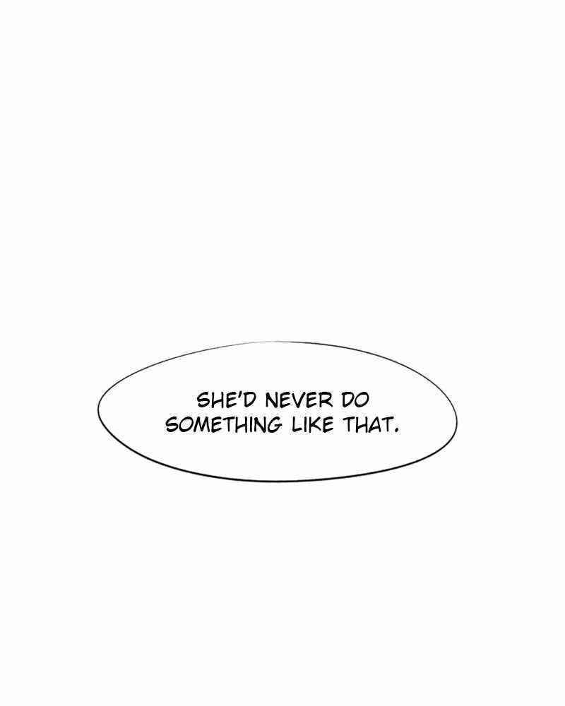 The Knight of Embers Chapter 46 - Page 68 in English