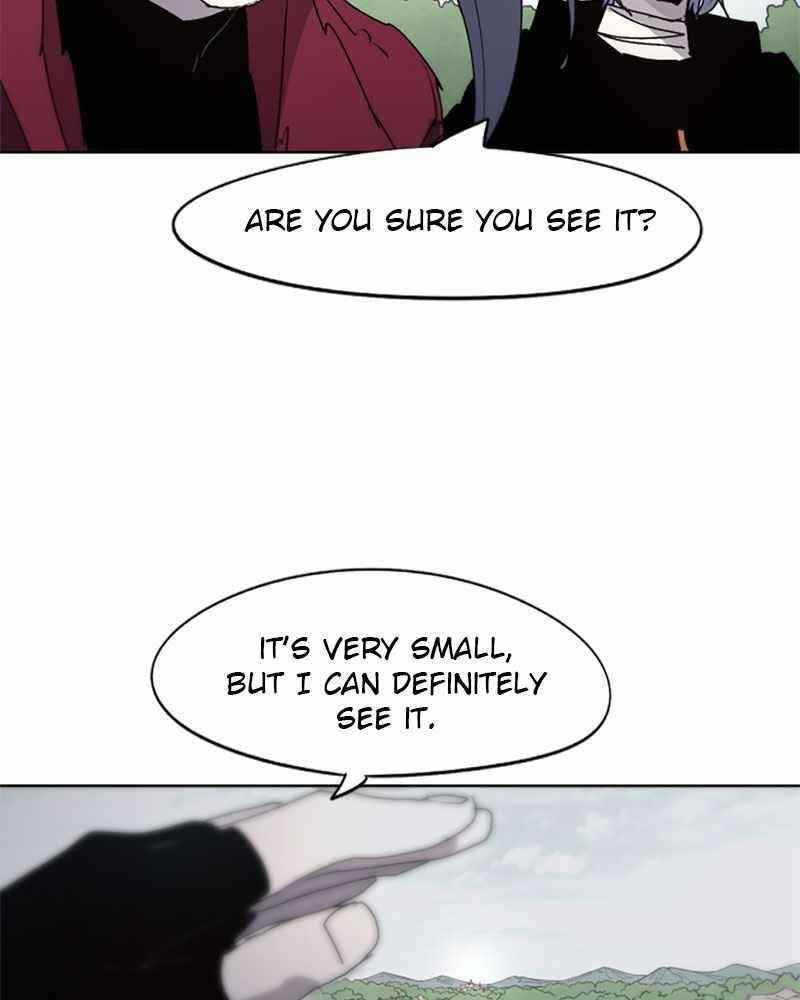 The Knight of Embers Chapter 46 - Page 71 in English