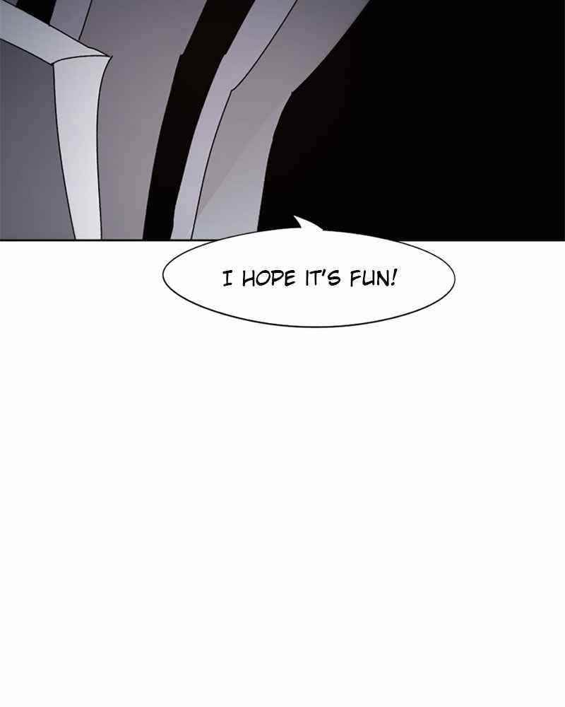 The Knight of Embers Chapter 46 - Page 73 in English
