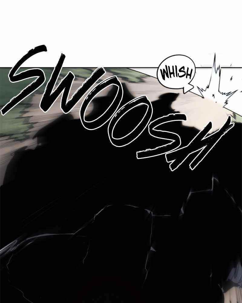 The Knight of Embers Chapter 46 - Page 76 in English