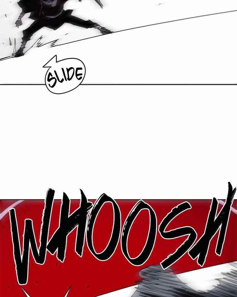 The Knight of Embers Chapter 46 - Page 80 in English