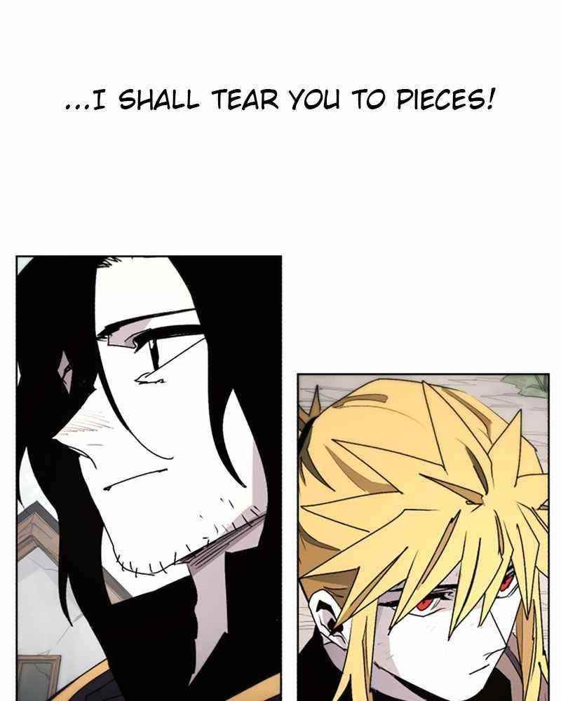 The Knight of Embers Chapter 46 - Page 86 in English