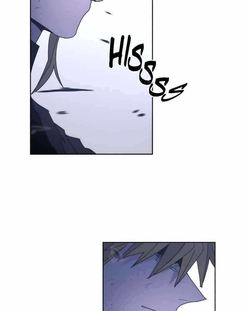 The Knight of Embers Chapter 46 - Page 9 in English