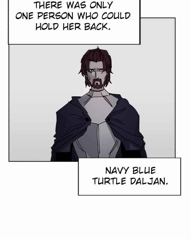 The Knight of Embers Chapter 50 - Page 12 in English