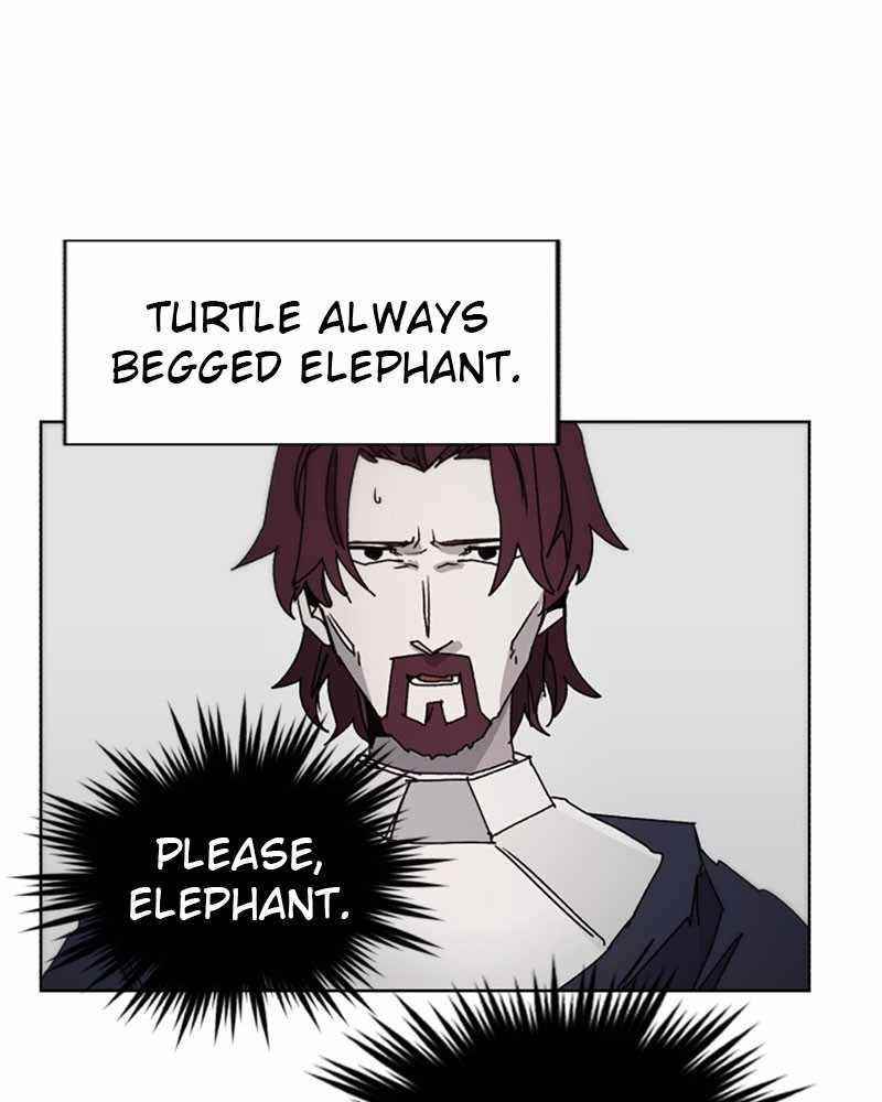 The Knight of Embers Chapter 50 - Page 13 in English