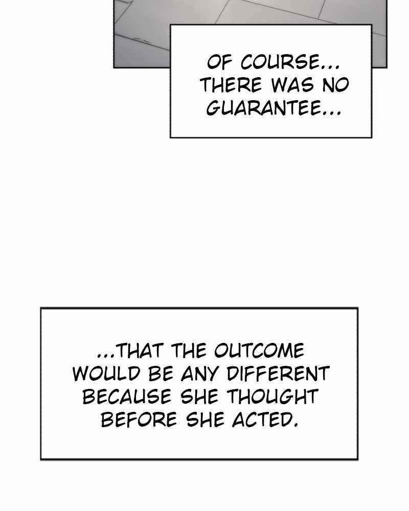 The Knight of Embers Chapter 50 - Page 18 in English