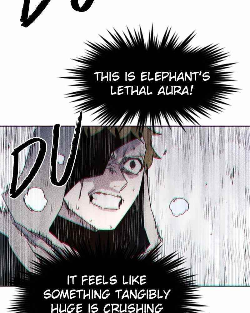 The Knight of Embers Chapter 50 - Page 23 in English
