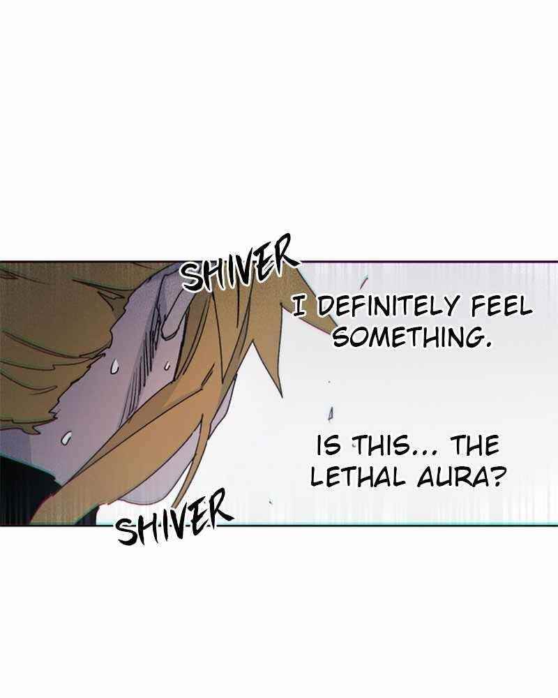 The Knight of Embers Chapter 50 - Page 25 in English