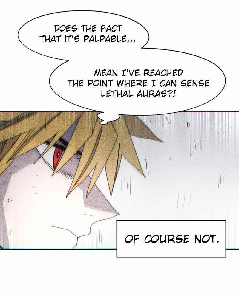 The Knight of Embers Chapter 50 - Page 26 in English