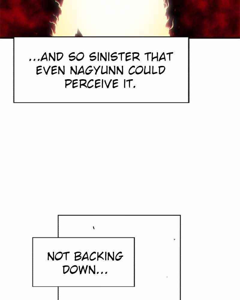 The Knight of Embers Chapter 50 - Page 28 in English