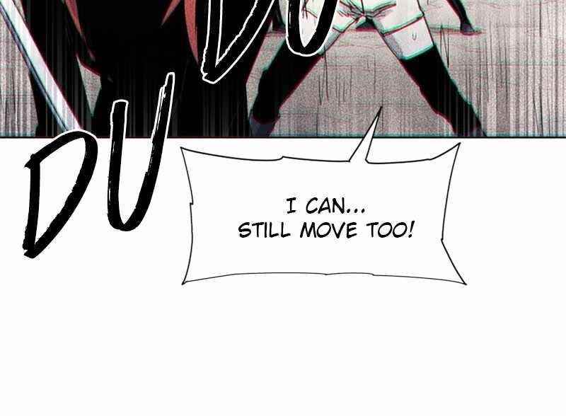 The Knight of Embers Chapter 50 - Page 35 in English