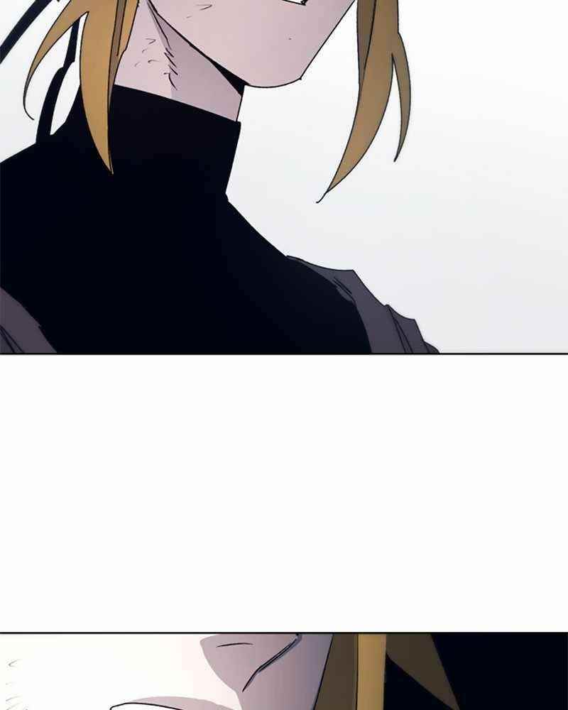 The Knight of Embers Chapter 50 - Page 37 in English