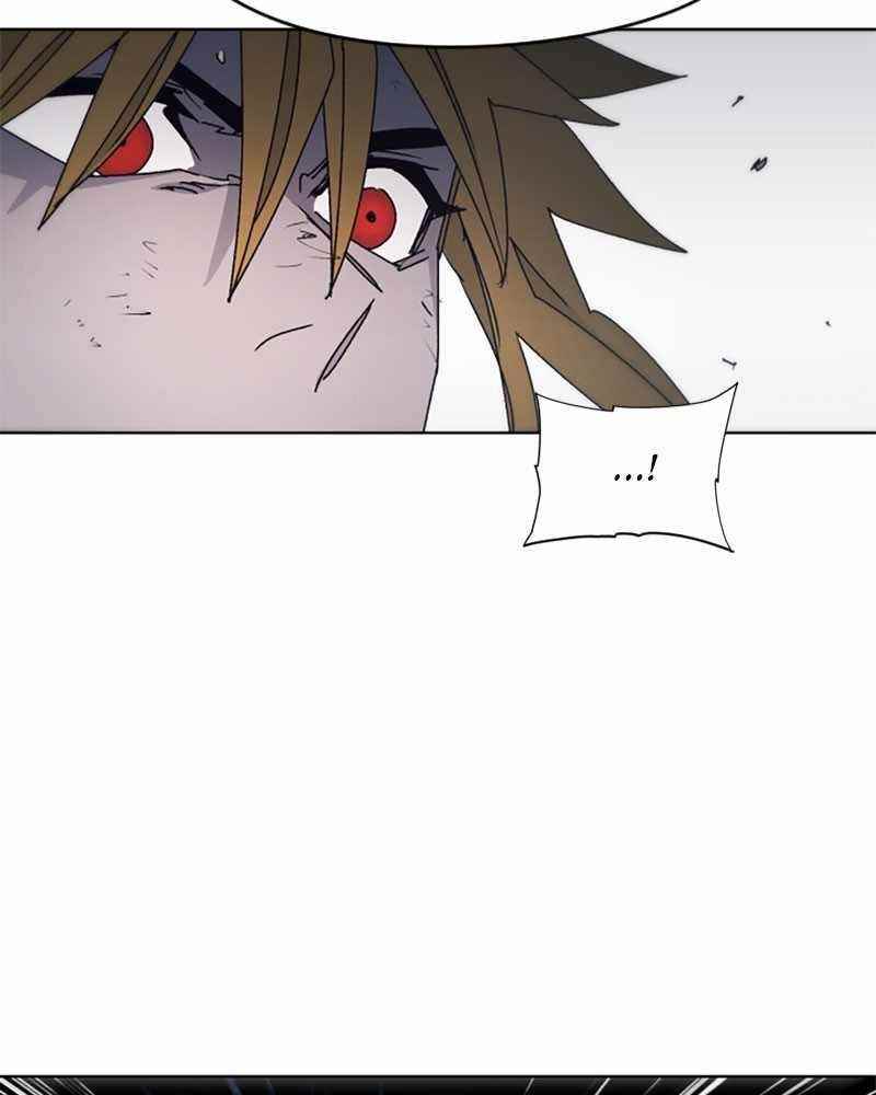 The Knight of Embers Chapter 50 - Page 43 in English