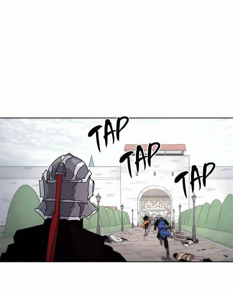 The Knight of Embers Chapter 50 - Page 50 in English