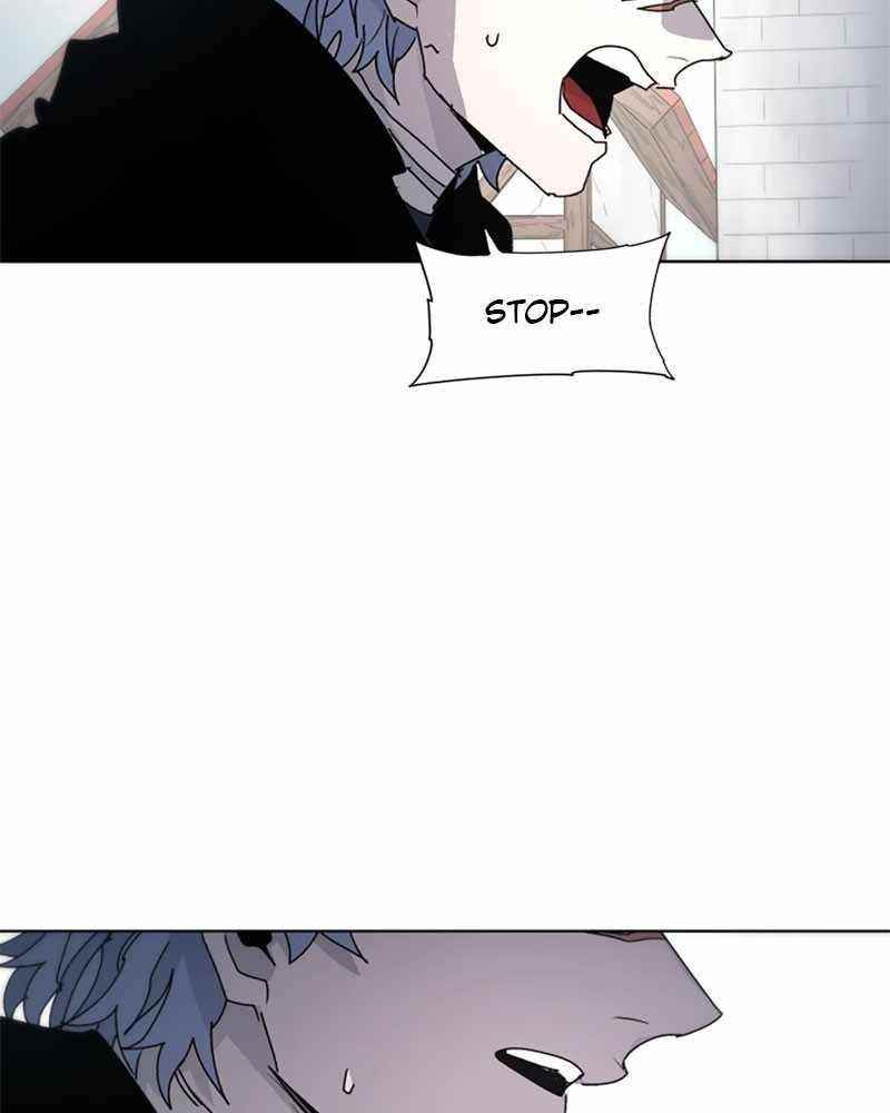 The Knight of Embers Chapter 50 - Page 54 in English