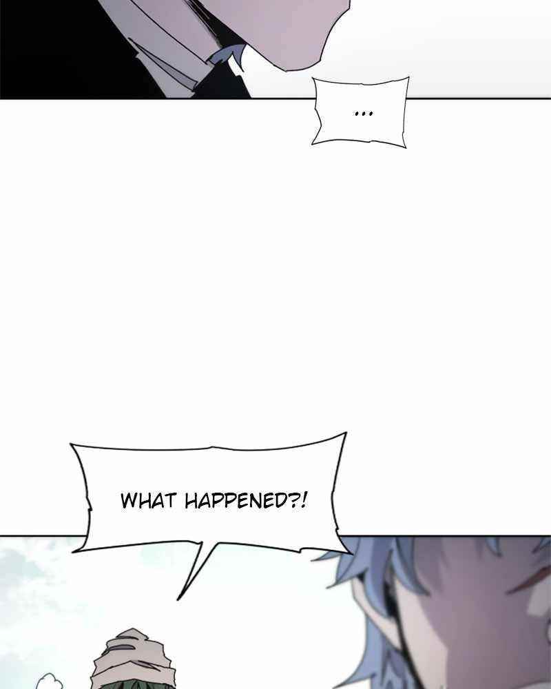 The Knight of Embers Chapter 50 - Page 55 in English