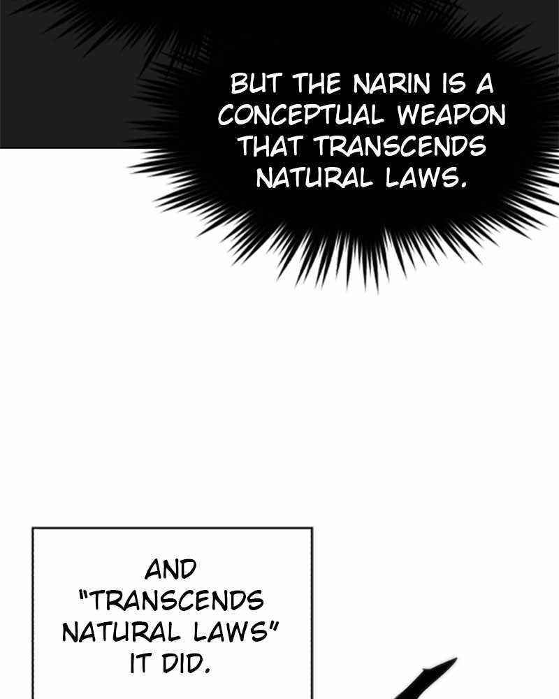 The Knight of Embers Chapter 50 - Page 58 in English