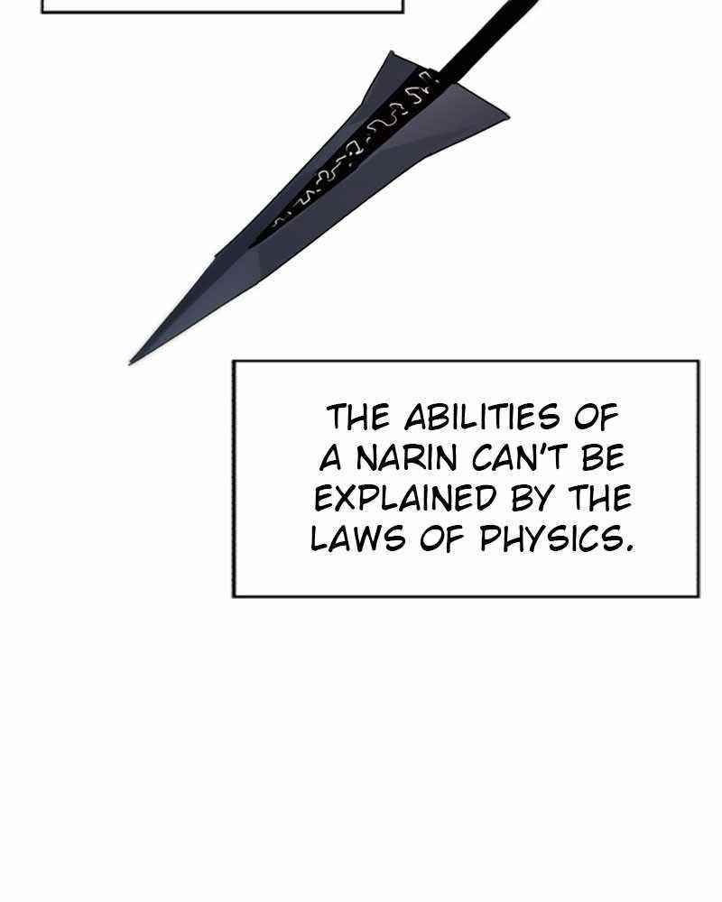 The Knight of Embers Chapter 50 - Page 59 in English