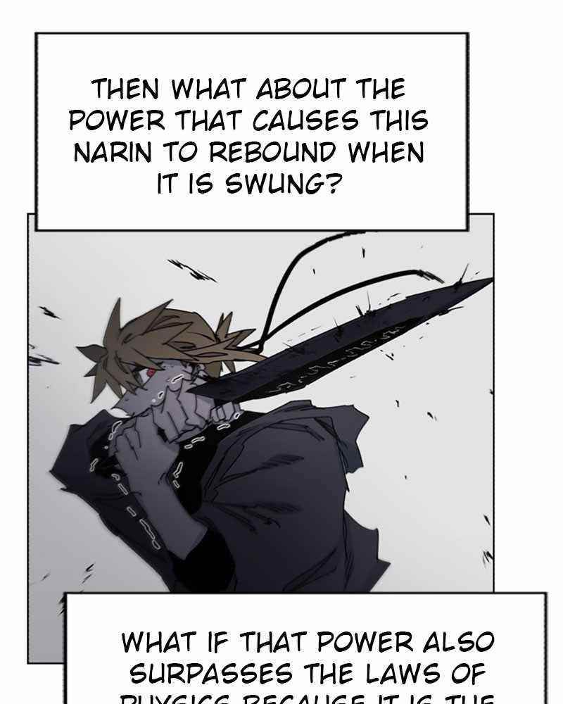 The Knight of Embers Chapter 50 - Page 60 in English
