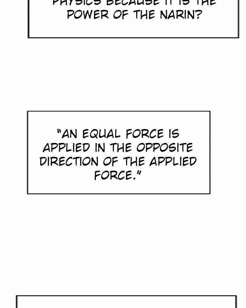 The Knight of Embers Chapter 50 - Page 61 in English