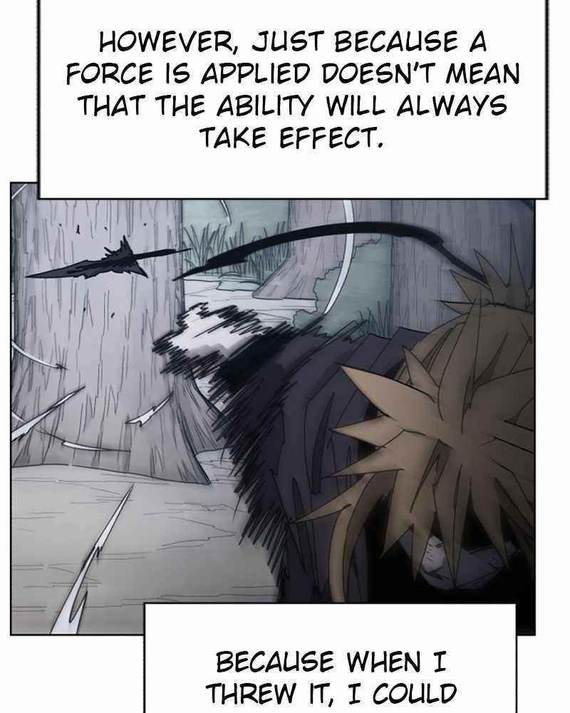 The Knight of Embers Chapter 50 - Page 62 in English