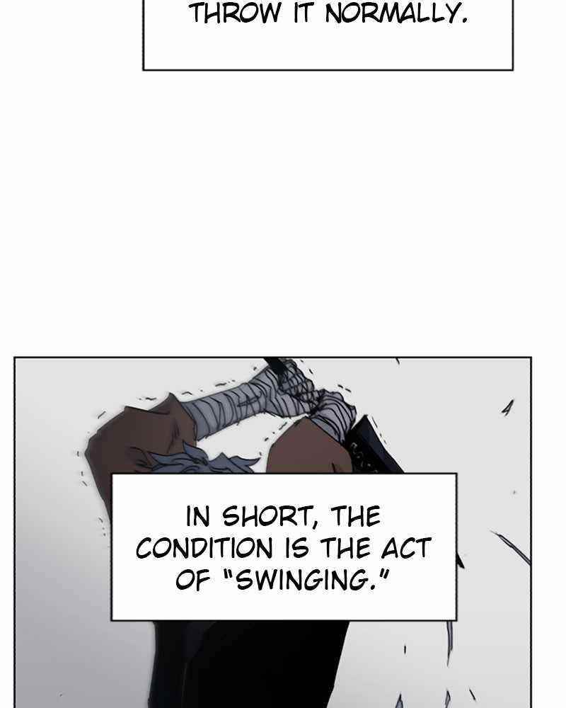 The Knight of Embers Chapter 50 - Page 63 in English