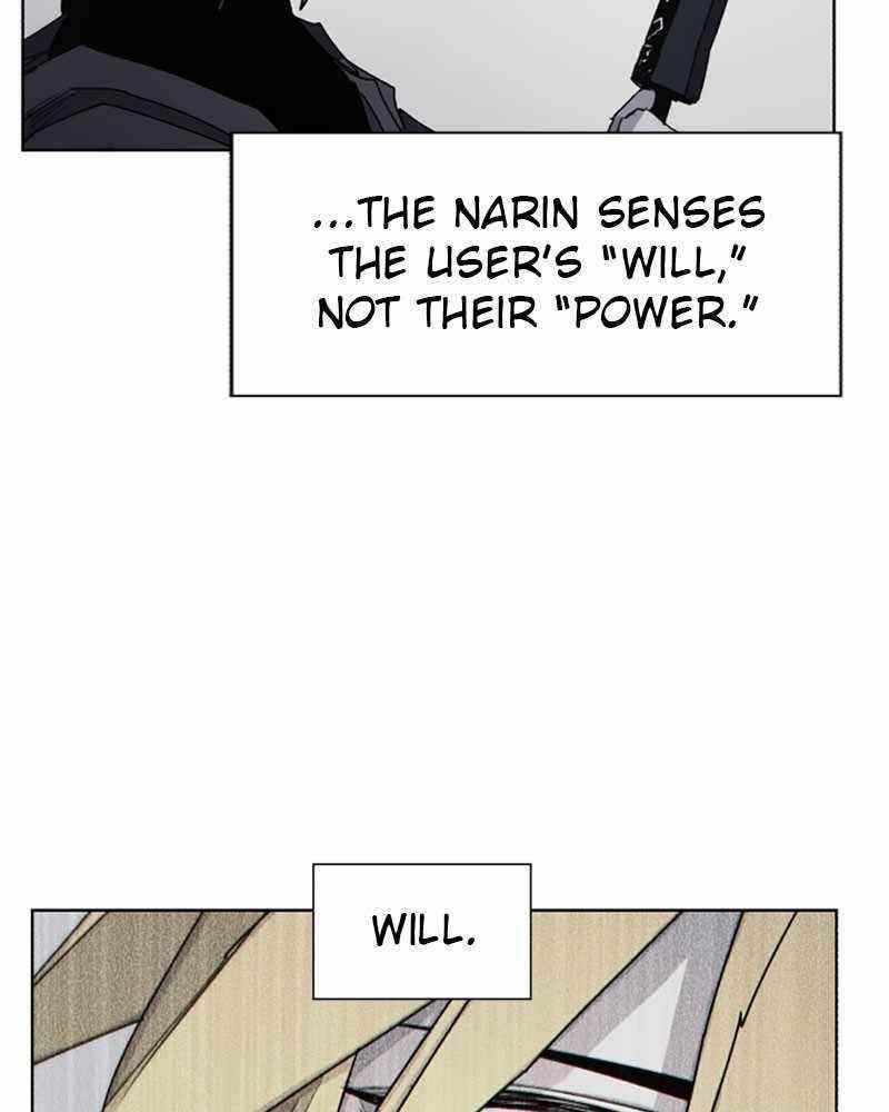 The Knight of Embers Chapter 50 - Page 65 in English