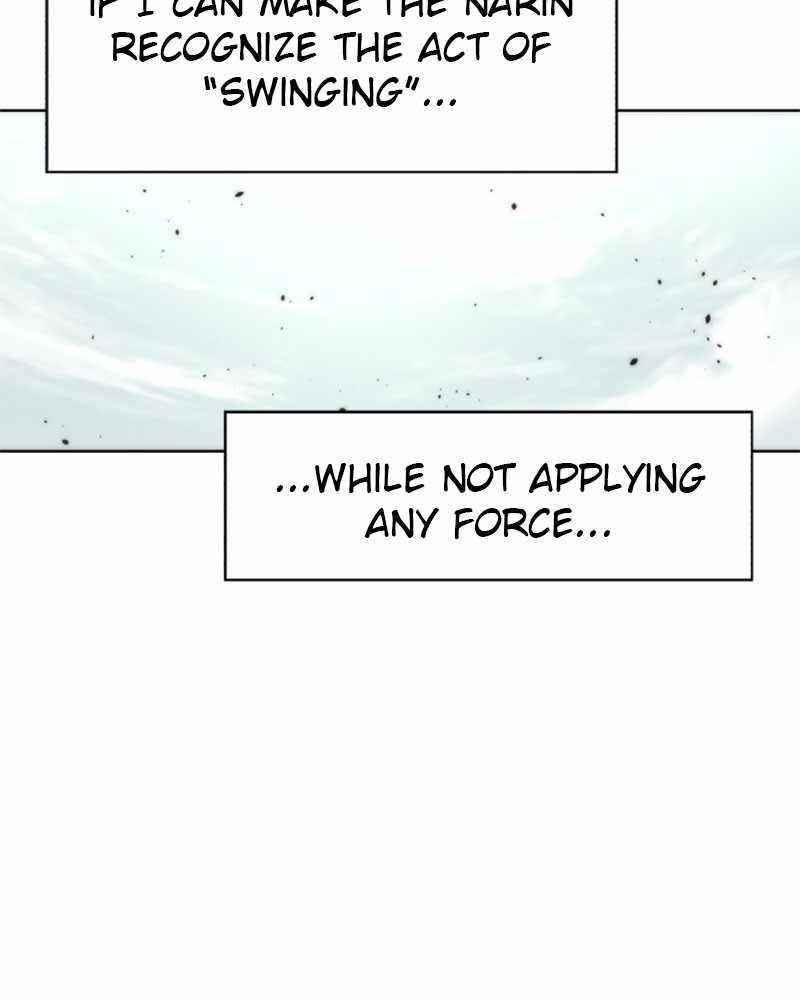 The Knight of Embers Chapter 50 - Page 67 in English