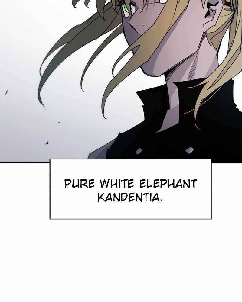 The Knight of Embers Chapter 50 - Page 7 in English