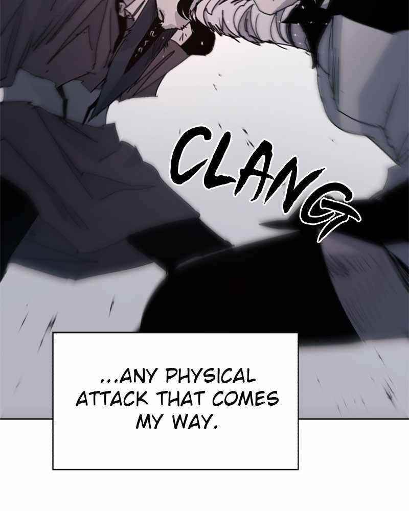 The Knight of Embers Chapter 50 - Page 69 in English
