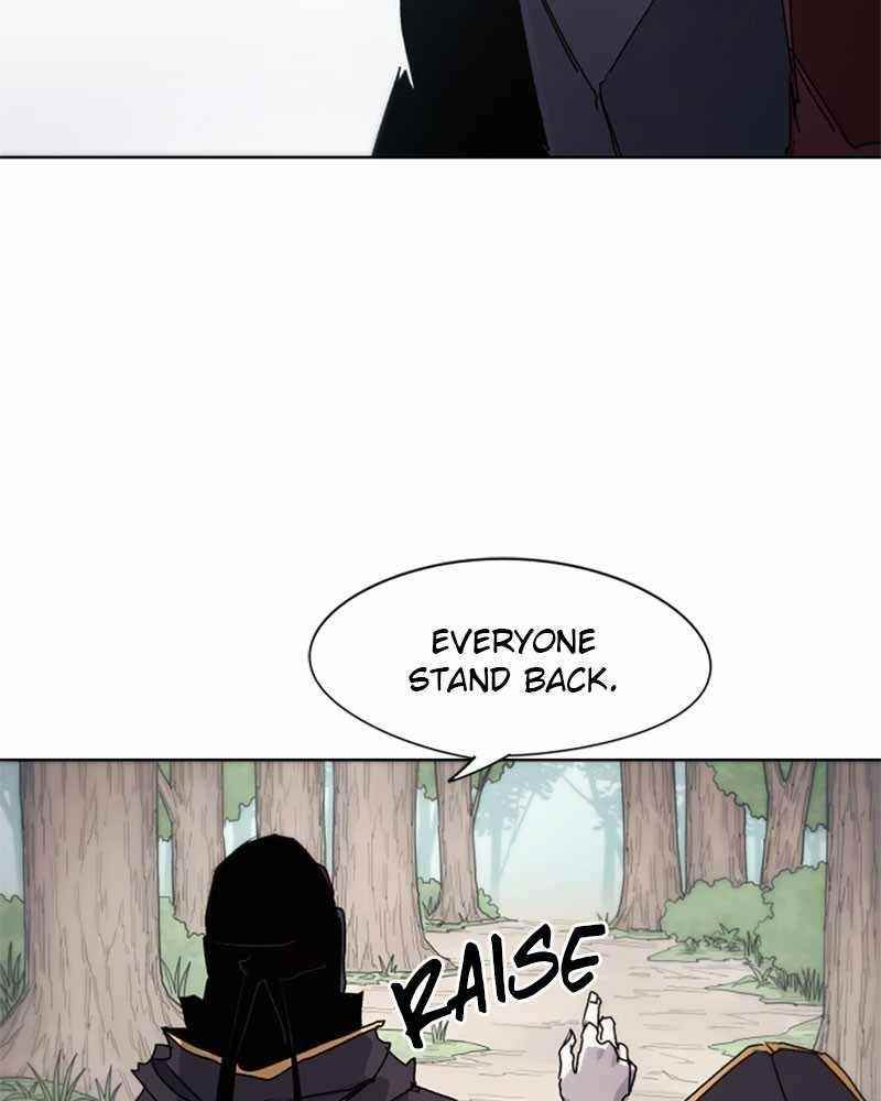 The Knight of Embers Chapter 50 - Page 78 in English