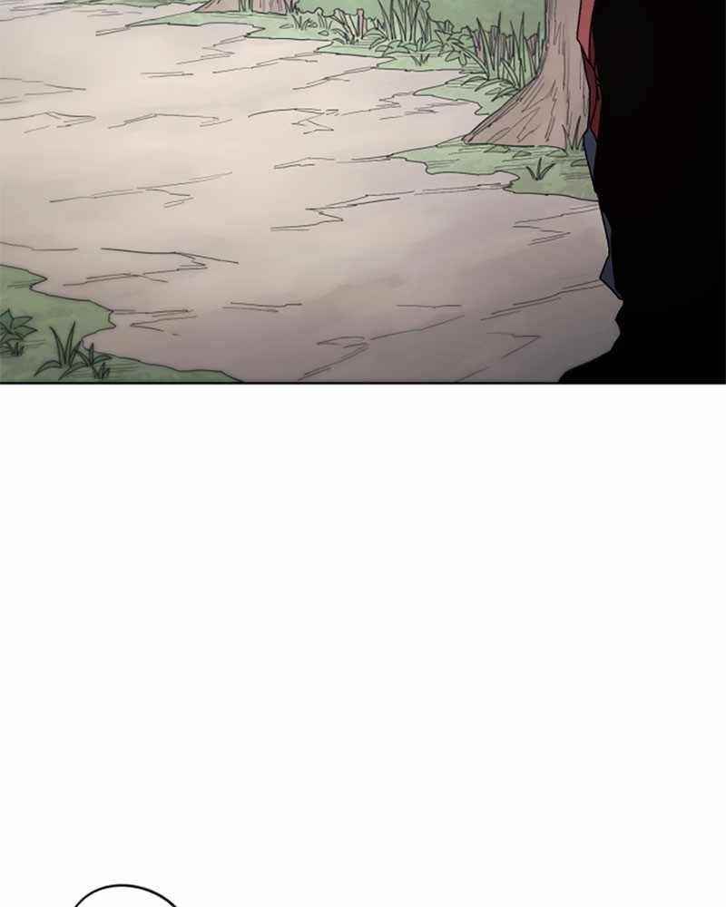 The Knight of Embers Chapter 50 - Page 80 in English